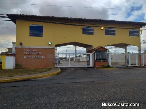 Oportunidad de compra Casa 3 ambientes