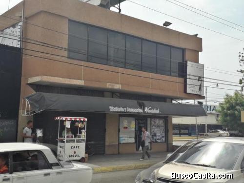 ALQUILO LOCAL PARA COMERCIO U OFICINA. C.C. SAN REMO. AV. LA LIMPIA