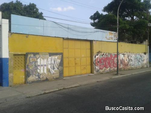 Se Vende Terreno en Naguanagua