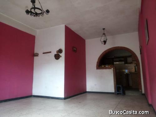 Apartamento en Venta Villa de Cura