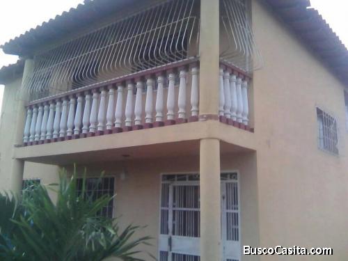 venta de casa townhouse