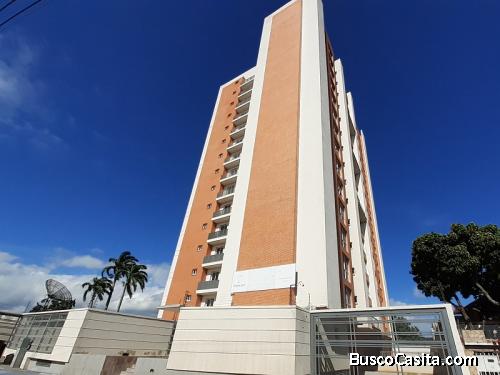 Apartamento en Venta en el Oeste SKY GROUP SOA-063 Hector Oliveros