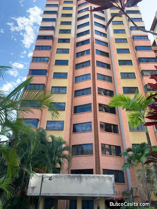 Apartamento En Venta Urb. La Granja, Naguanagua. VB20-03