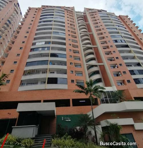 Apartamento en Venta Urb. El Parral, Valencia. SR20-04