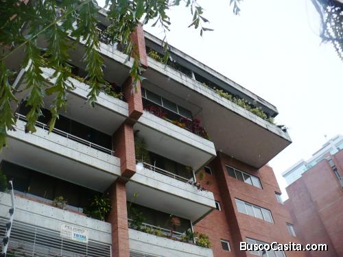 VENTA DE APARTAMENTO MIRADOR DE LOS CAMPITOS