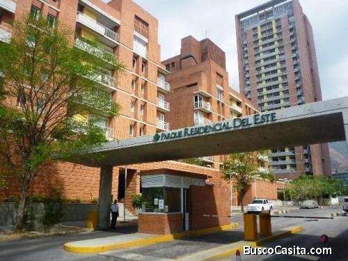 Alquiler de Apartamento 
