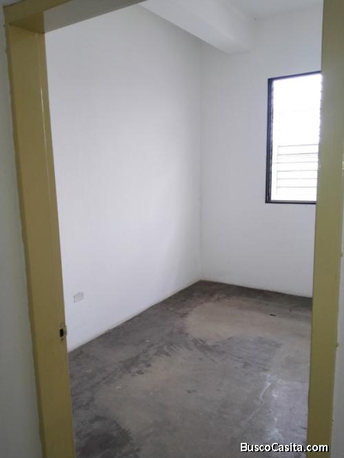 Sky Group Alquila Local en Zona Ind. Carabobo COD-188