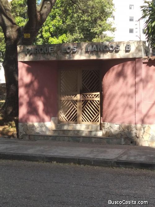 APARTAMENTO EN ALQUILER JAIDY PEÑA