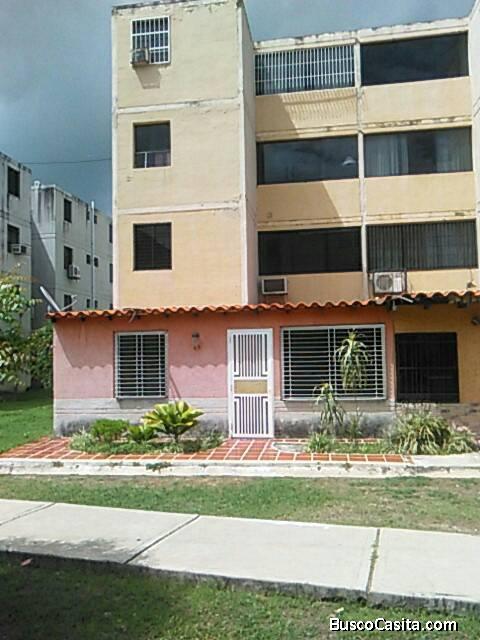 Zoraida Araujo Vende Apartamento en Buenaventura