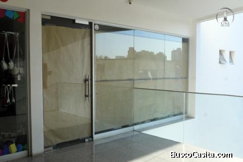 Local en Centro Comercial Premium Camoruco