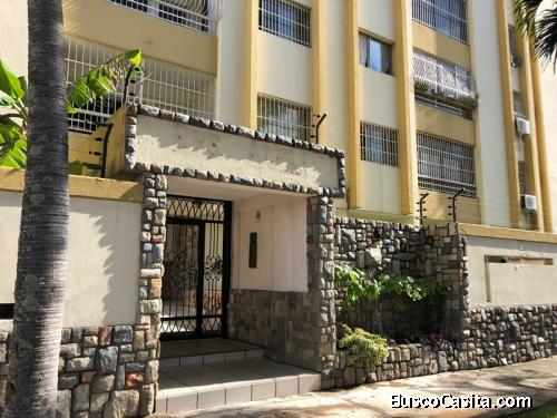 Apartamento en Venta Urb. La Trigaleña, Valencia. MR19-26