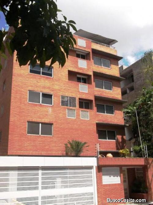 VENTA DE APARTAMENTO LOS NARANJOS DEL CAFETAL
