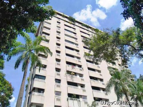 VENTA DE APARTAMENTO EN EL ROSAL 