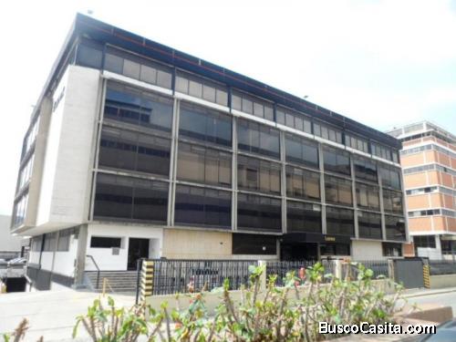 VENTA DE EDIFICIO  LOS RUICES