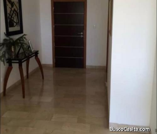 LYL 2000 VENDE PENT HOUSE EN EL PARRAL 