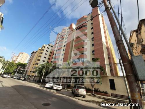 LYL 2000 VENDE APARTAMENTO EN CALLEJON PREBOL