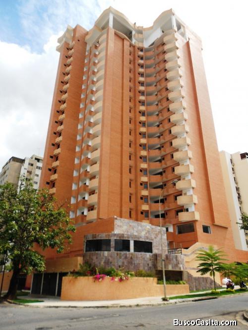 CONSOLITEX® VENDE APARTAMENTO LA CORUÑA A167