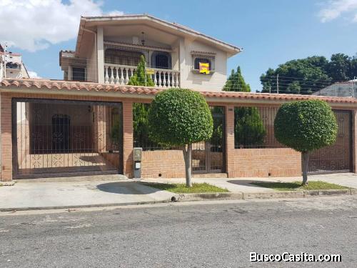 CONSOLITEX® VENDE QUINTA TRIGAL NORTE Q944
