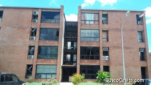 CONSOLITEX® VENDE APARTAMENTO LAS AVES A1758