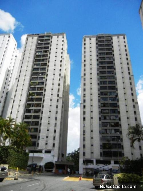 VENTA DE APARTAMENTO EN EL CIGARRAL