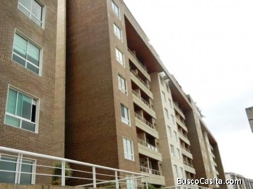 VENTA DE APARTAMENTO EN ESCAMPADERO