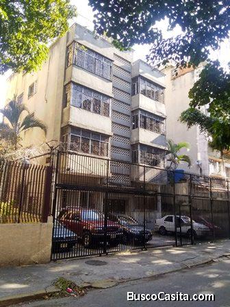 Excelente oportunidad Venta de apartamento En San Bernardino