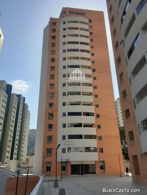SKYGROUP Vende apartamento en residencias Chelsa court, el parral