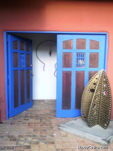 EXCELENTE OPORTUNIDAD EN GUARAME- ISLA DE MARGARITA