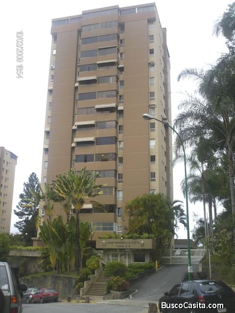 Se Vende o Alquila En Los Naranjos