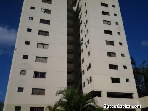 Excelente Apartamento en Manzanares