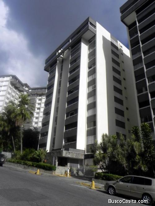 Apartamento Santa Rosa Lima