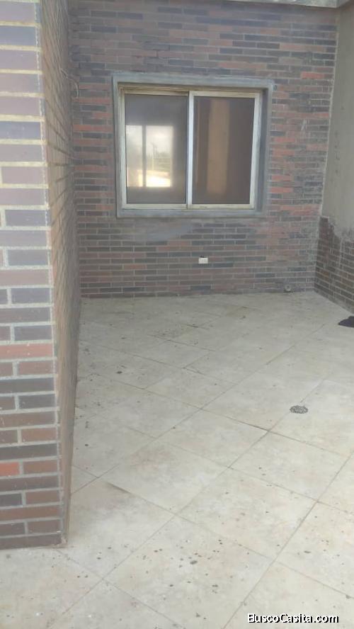 Apartamento en Venta Tucacas Roca Marina