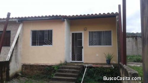 Zoraida Araujo Vende Casa en Lomas de La Hacienda San Diego