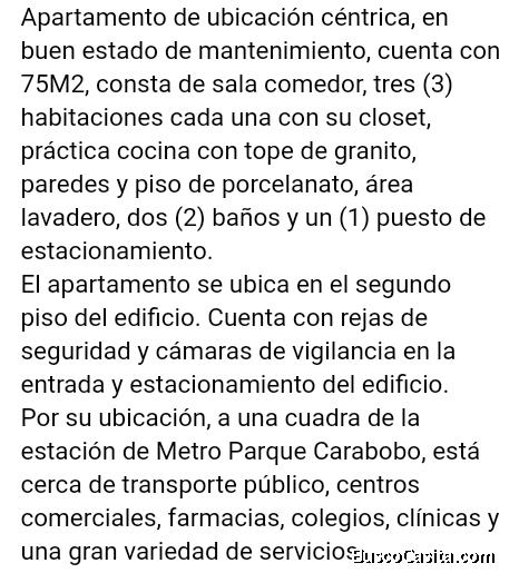 La candelaria venta bella propiedad
