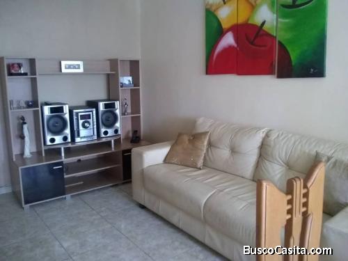 Apartamento en Venta en San Martin 