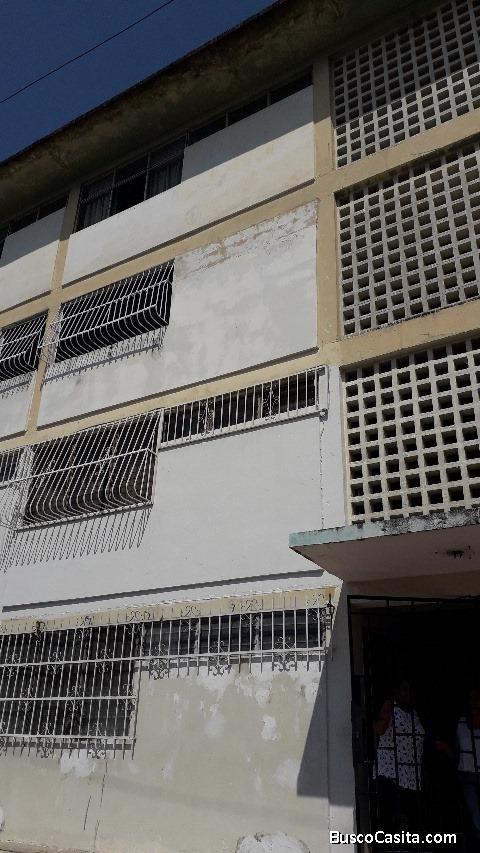 Zoraida Araujo Vende Apartamento en San Blas