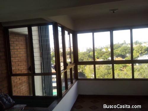 apartamento en Venta  Av. Lara Barquisimeto. Código: SOA-058