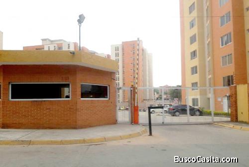 Venta Apartamento Nuevo Urb. El Rincón Naguanagua - RAP81