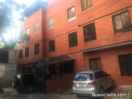 La campiña bella propiedad venta