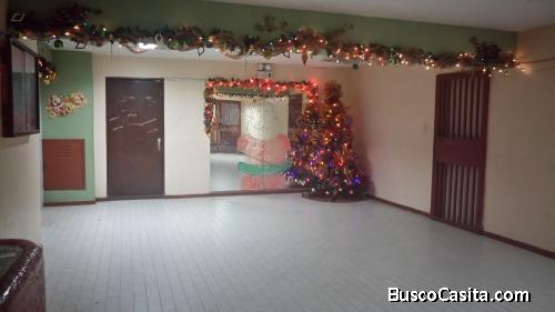 Vendo comodo apartamento en Quebrada de Cua, Estado Miranda