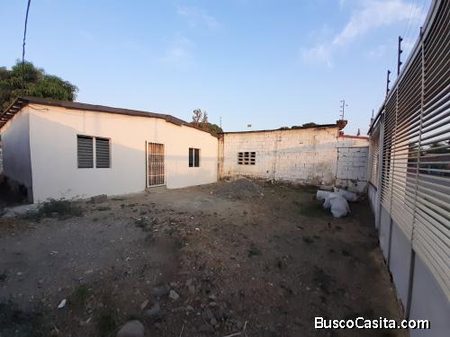 Casa en venta guanare portuguesa