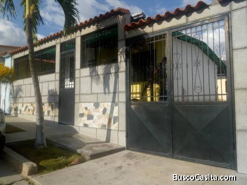 solo gente interesada