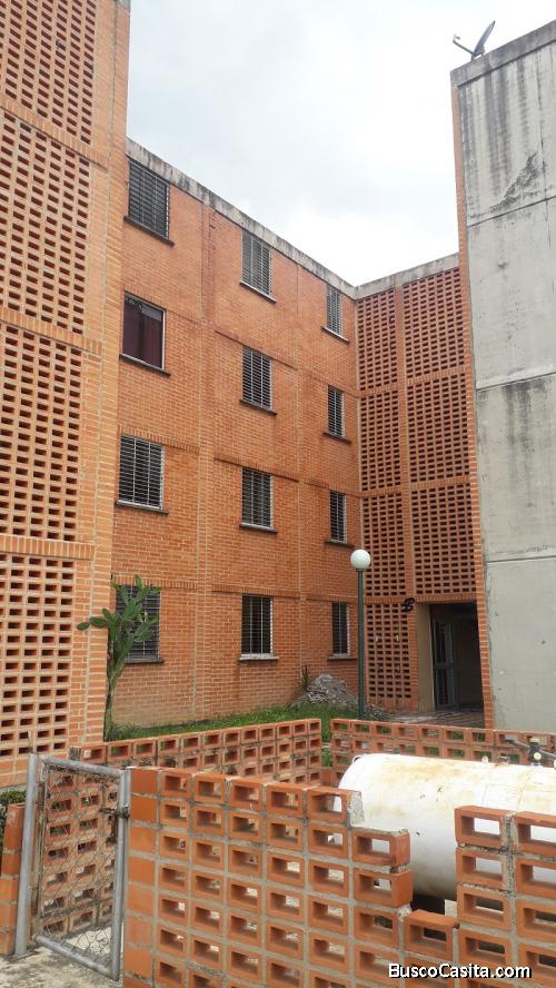 Apartamento en venta san diego res. tulipan ATA-315
