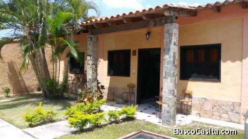 Zoraida Araujo Vende Hermosa Casa en San Diego