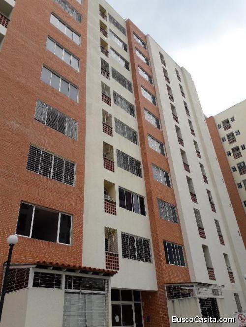 Zoraida Araujo Vende Apartamento en Naguanagua