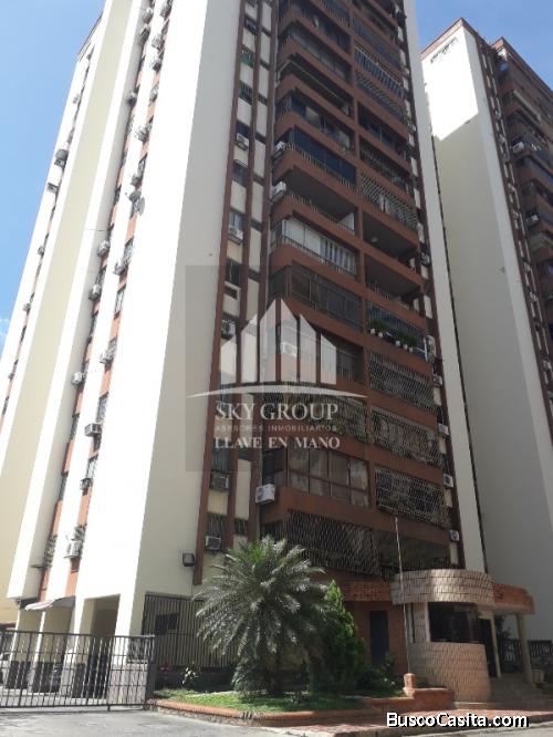 Zoraida Araujo Vende Apartamento en Prebo