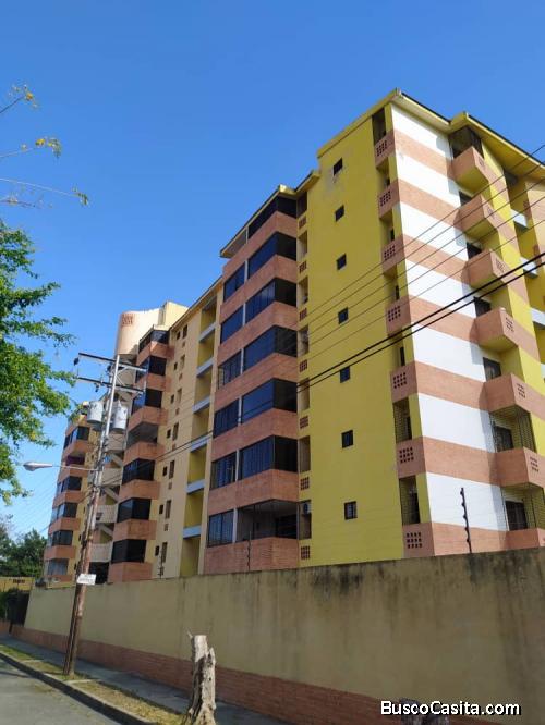 Zoraida Araujo Vende Apartamento en Naguanagua