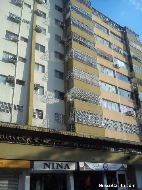 Apartamento en Venta en Urb Andres Bello
