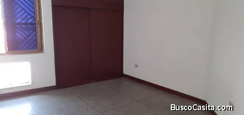 vendo apartamento por el pedregal frente a la santa fe1