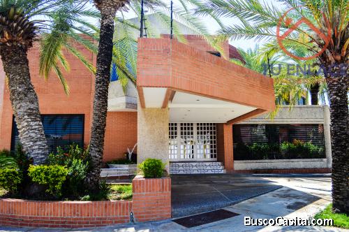 Se Vende - Ubr. Costa Azul | Isla de Margarita 